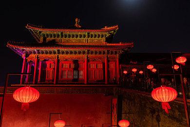 曝《上古卷轴4》重制版将在6月前推出 真令人兴奋